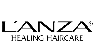 L'ANZA Healing Haircare