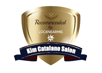 Recommended Hair Salons in Raleigh