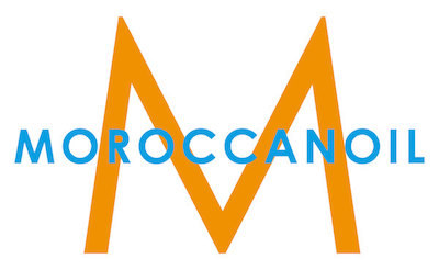 MOROCCANOIL Treatment
