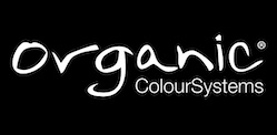 Organic Colour Systems