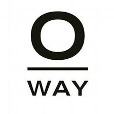 OWAY by Simply Organic